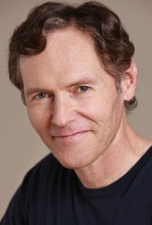 This is the Avatar Image for the Shrek (Michael J. Gough) AI Voice and Text to Speech Generator